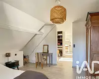 Appartement, 163 m²