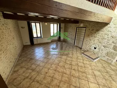 Maison, 151 m²