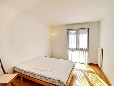Appartement, 80,35 m²