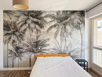 Appartement, 80 m²