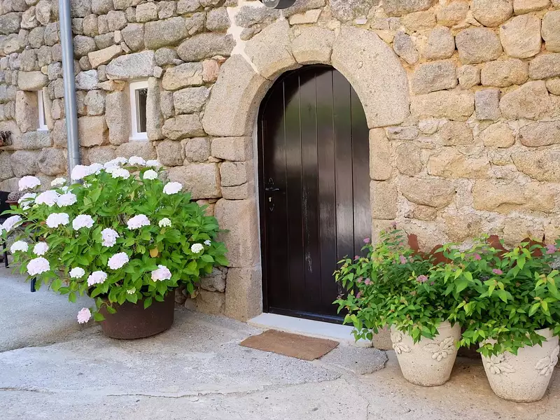 Appartement, 235 m²