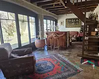 Maison, 230 m²