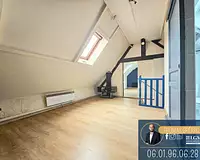 Maison, 105 m²