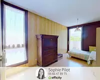 Appartement, 78 m²