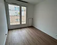 Appartement, 56 m²