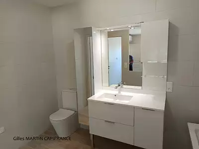 Maison, 124 m²