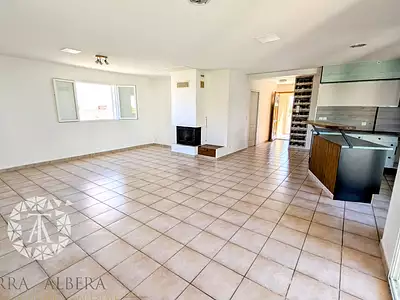 Maison, 92 m²