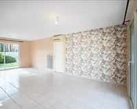 Maison, 115 m²