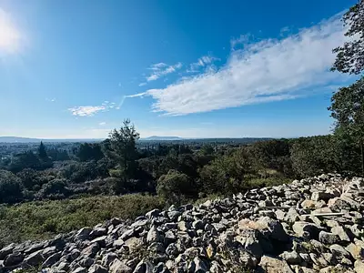 Terrain, 605 m²