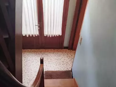 Maison, 134 m²