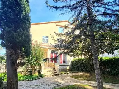 Maison, 150 m²