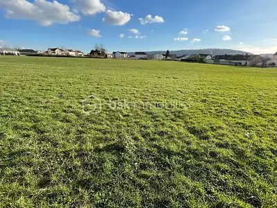 Terrain, 19 818 m²