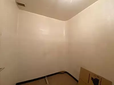 Appartement, 55 m²