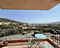 Appartement, 79,6 m²