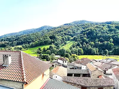 Maison, 236 m²