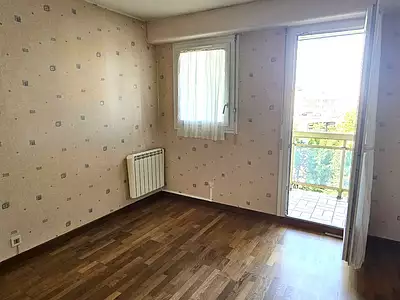 Appartement, 66 m²