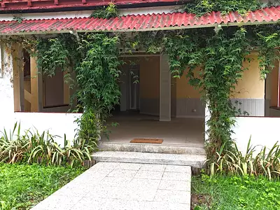 Maison, 94 m²