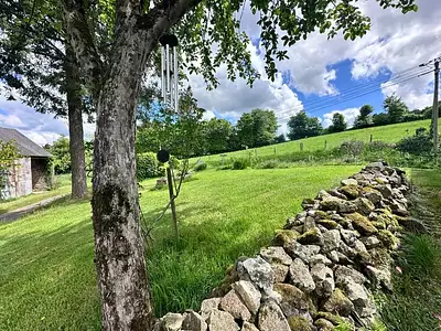 Maison, 158 m²