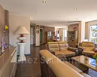 Appartement, 112 m²