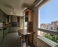 Appartement, 148 m²