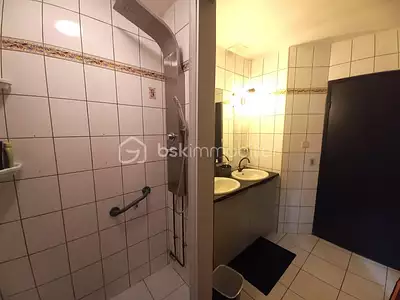 Appartement, 230 m²