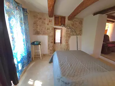 Maison, 101 m²