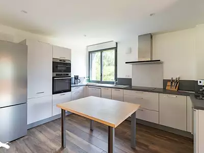 Maison, 178 m²