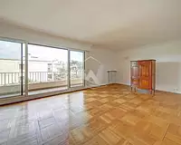 Appartement, 131,72 m²
