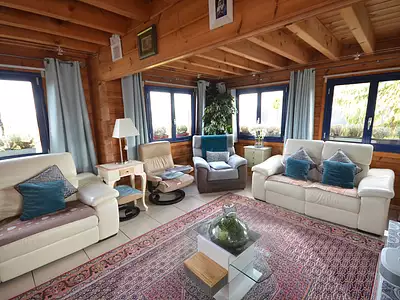 Maison, 200 m²