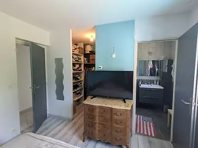 Maison, 147,76 m²