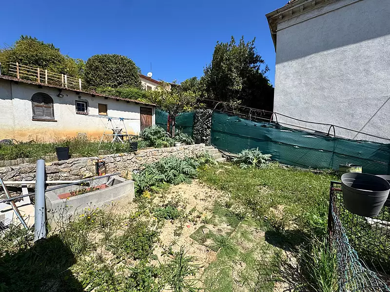 Maison, 235,65 m²
