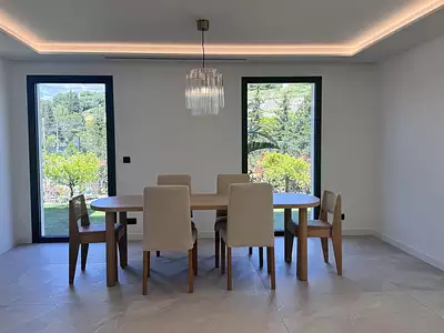 Maison, 147 m²