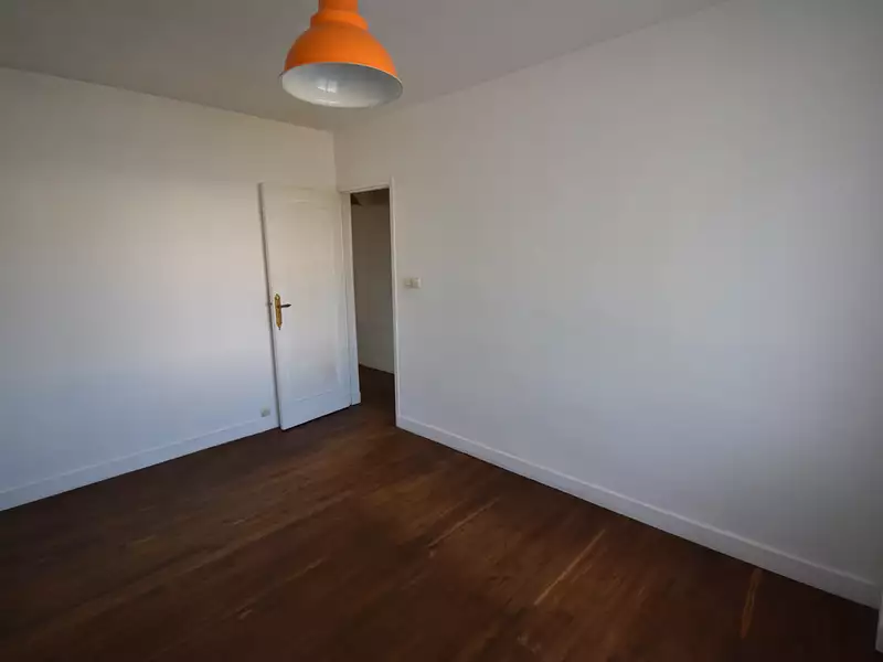 Maison, 85 m²