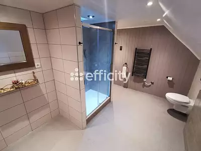 Maison, 85 m²
