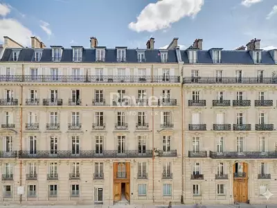 Appartement, 79,2 m²