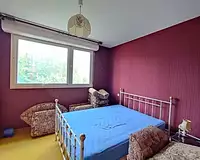 Maison, 299 m²