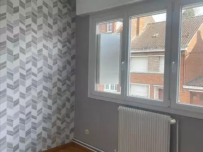 Maison, 170 m²