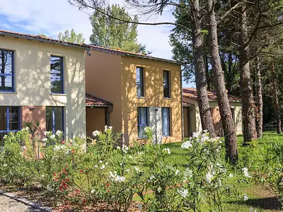 Maison, 85 m²