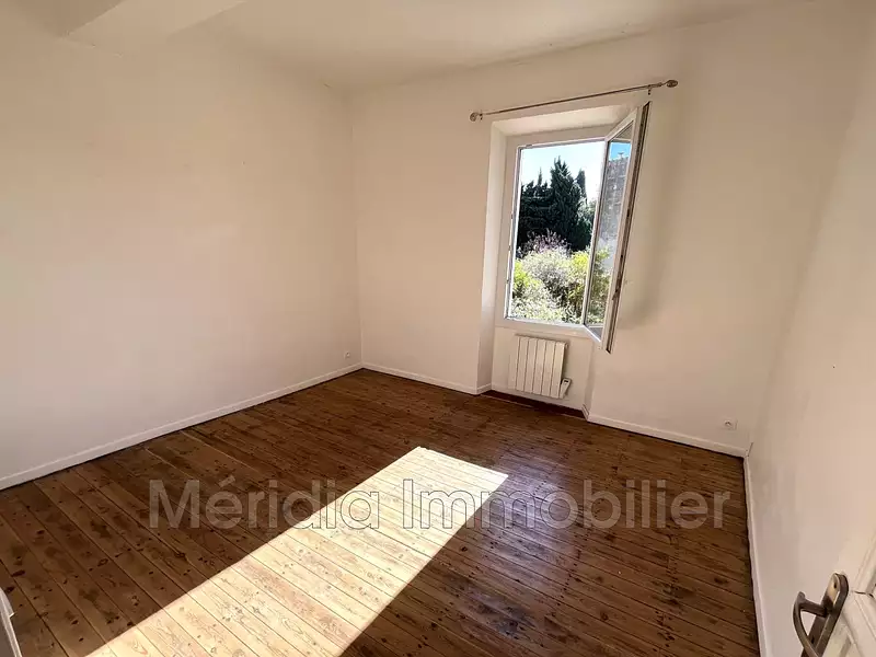 Maison, 72 m²