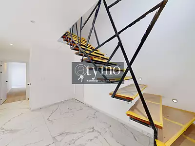Maison, 162 m²