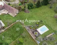 Maison, 214 m²