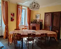 Maison, 355 m²