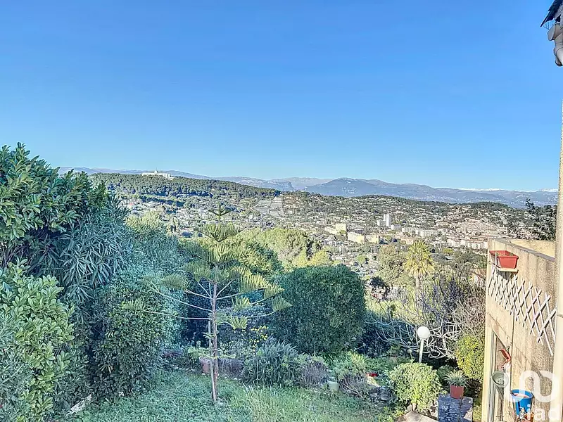Maison, 210 m²