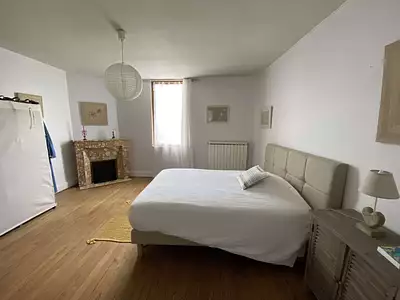 Maison, 98 m²