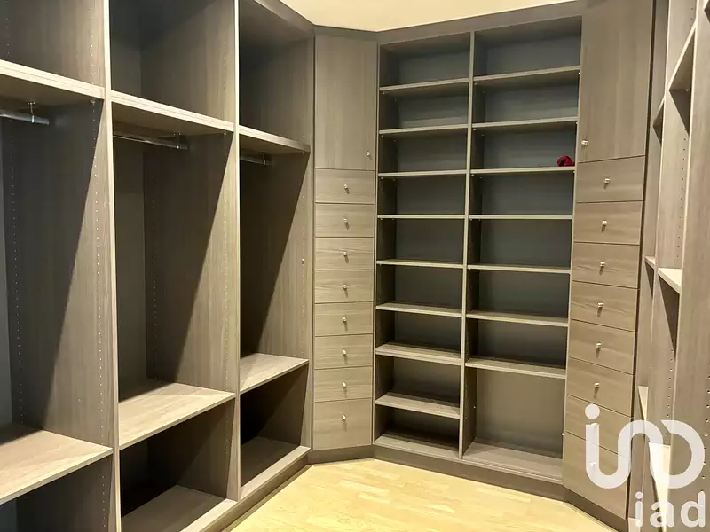 Appartement, 182 m²