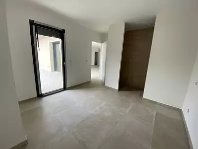 Maison, 104 m²