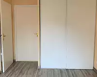 Appartement, 43,12 m²