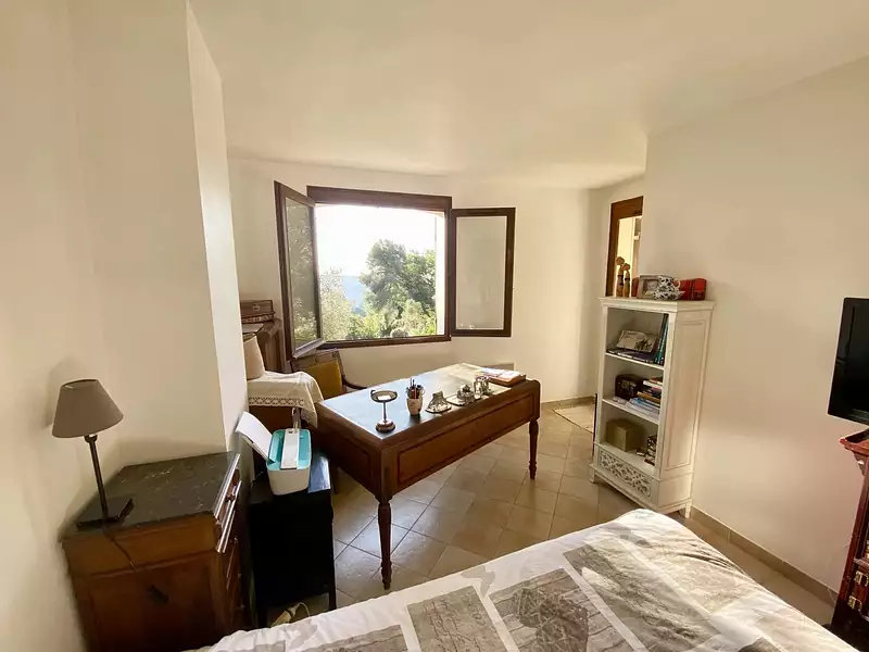 Maison, 123 m²