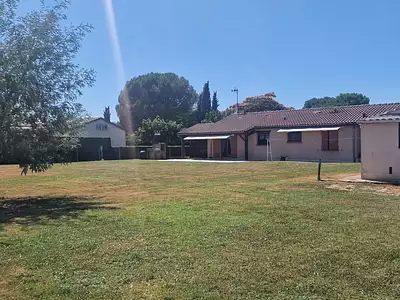 Maison, 95 m²