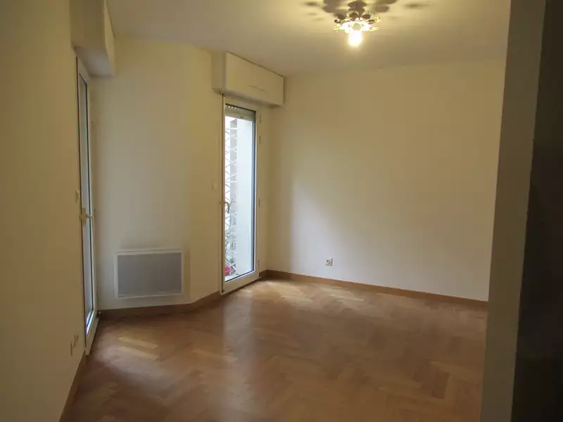 Appartement, 75 m²